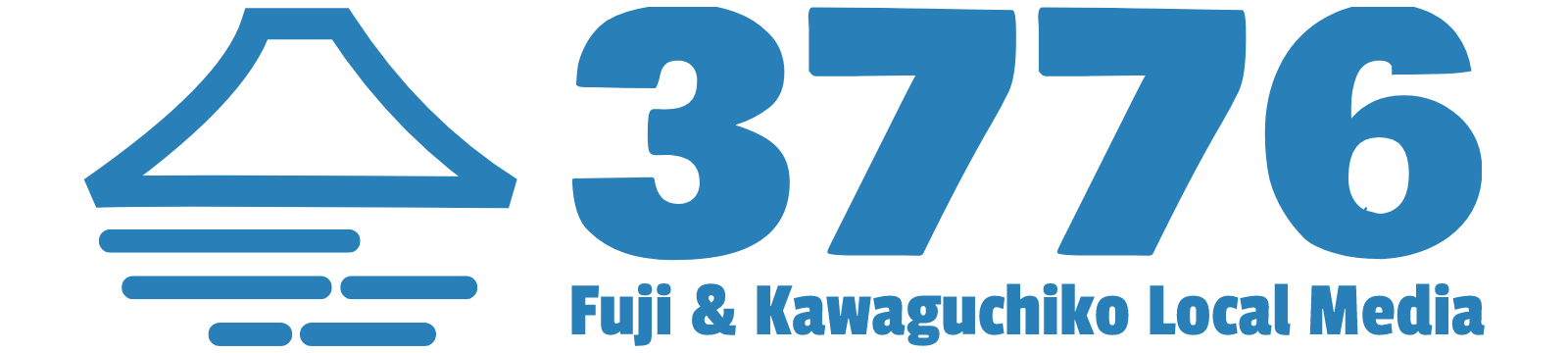 3776 – Fuji & Kawaguchiko Local Media